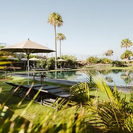 度假居 Casa Junto Al Mar, Golf, Piscina Y Piscina Relax *