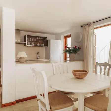 Casa Junto Al Mar, Golf, Piscina Y Piscina Relax