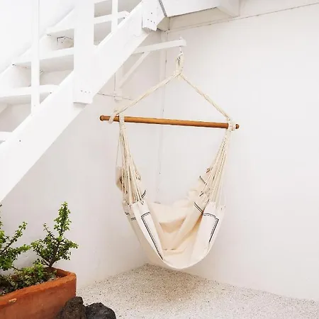 Casa Junto Al Mar, Golf, Piscina Y Piscina Relax * San Miguel de Abona