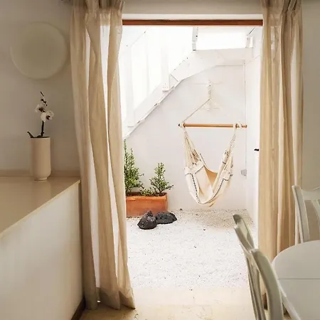 Casa Junto Al Mar, Golf, Piscina Y Piscina Relax Holiday home