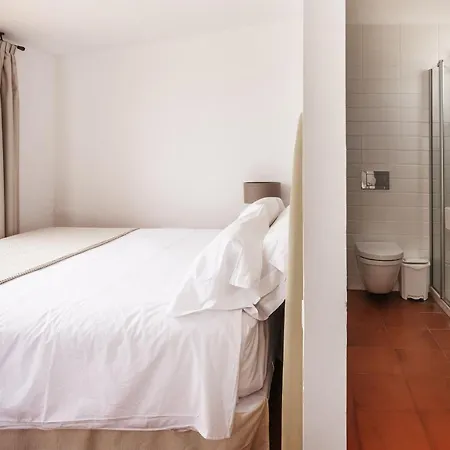 Casa Junto Al Mar, Golf, Piscina Y Piscina Relax * San Miguel de Abona