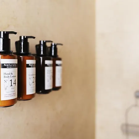 Casa Junto Al Mar, Golf, Piscina Y Piscina Relax سان ميغيل ذي أبونا