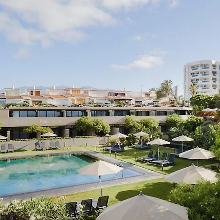 Casa Junto Al Mar, Golf, Piscina Y Piscina Relax Dom wakacyjny