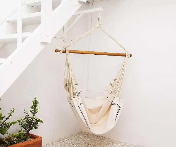 Casa Junto Al Mar, Golf, Piscina Y Piscina Relax * San Miguel de Abona